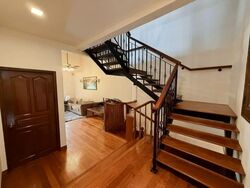 Serangoon Garden Estate (D19), Semi-Detached #561647041